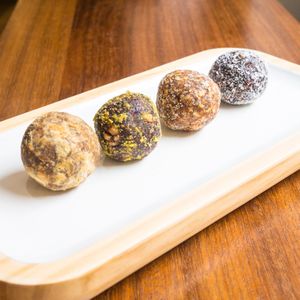  at Silex & Fourchette in Toulouse