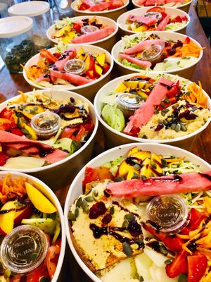  at Silex & Fourchette in Toulouse