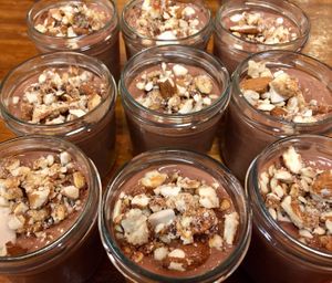  at Silex & Fourchette in Toulouse