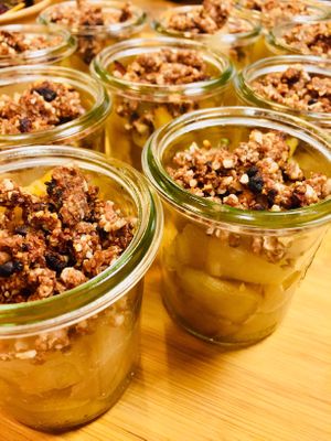  at Silex & Fourchette in Toulouse