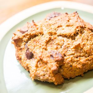  at Silex & Fourchette in Toulouse