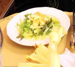  at Bibliothe in Rome