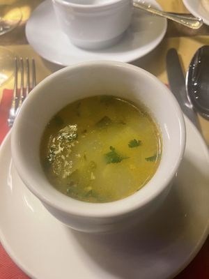   at Bibliothe in Rome