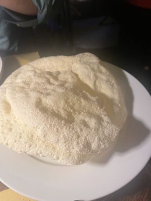   at Bibliothe in Rome