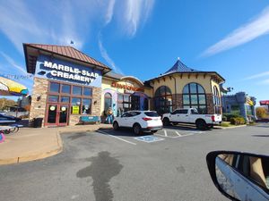 Mellow Mushroom at Mellow Mushroom - Parkway in Pigeon Forge