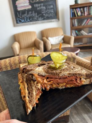   at Copper Branch in Bowmanville