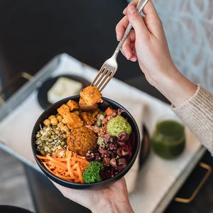 Copper Branch - from its facebook at Copper Branch in Bowmanville