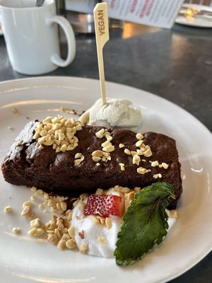   at Beertown Public House in Burlington