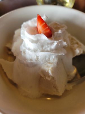  at Beertown Public House in Cambridge