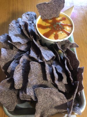   at Kelley Farm Kitchen in Harpers Ferry