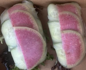   at Kelley Farm Kitchen in Harpers Ferry