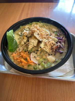   at Kelley Farm Kitchen in Harpers Ferry