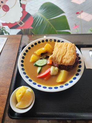  at Rén Lǐ Jū 仁里居 - Yuli Your Home in Taipei