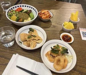  at Rén Lǐ Jū 仁里居 - Yuli Your Home in Taipei