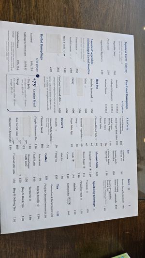  at Rén Lǐ Jū 仁里居 - Yuli Your Home in Taipei