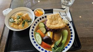  at Rén Lǐ Jū 仁里居 - Yuli Your Home in Taipei