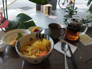  at Rén Lǐ Jū 仁里居 - Yuli Your Home in Taipei