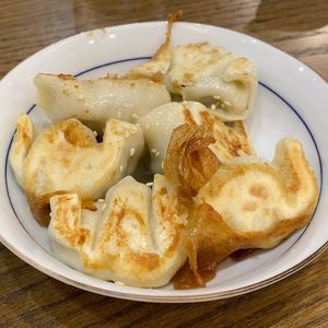   at Rén Lǐ Jū 仁里居 - Yuli Your Home in Taipei