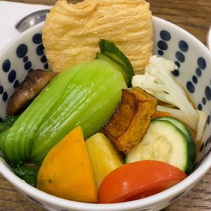   at Rén Lǐ Jū 仁里居 - Yuli Your Home in Taipei