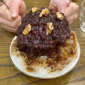   at Rén Lǐ Jū 仁里居 - Yuli Your Home in Taipei