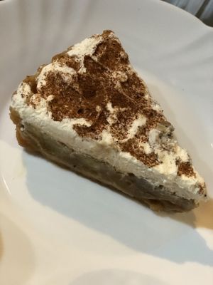  #Veganuary at Master Veggie in Santos