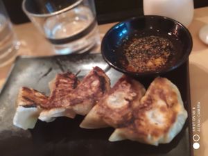  at Men Tenten - Nahalat Binyamin in Tel Aviv