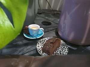  at Julia's in Kortrijk