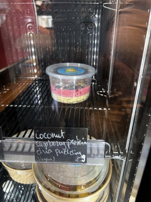   at Julia's in Kortrijk