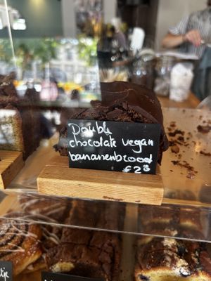   at Julia's in Kortrijk