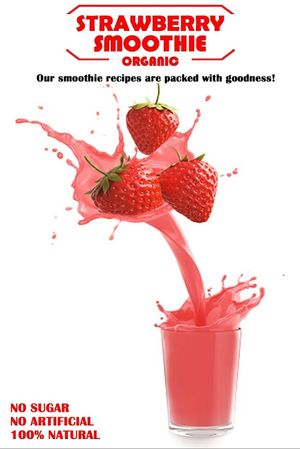  at Wow Poke & Juice in Lawrenceville