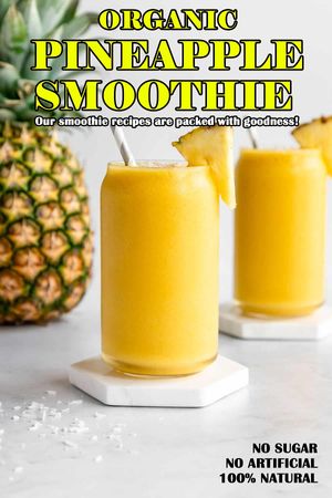  at Wow Poke & Juice in Lawrenceville