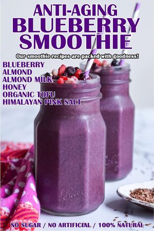  at Wow Poke & Juice in Lawrenceville