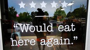  at Wow Poke & Juice in Lawrenceville