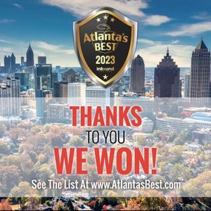  at Wow Poke & Juice in Lawrenceville