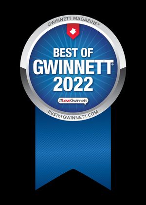  at Wow Poke & Juice in Lawrenceville