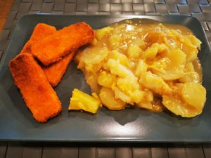  at Animaux en Péril in Ath