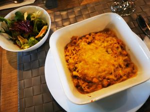  at Animaux en Péril in Ath