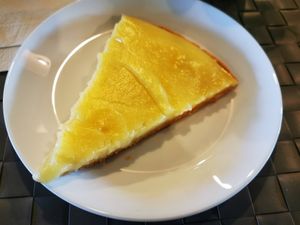  at Animaux en Péril in Ath