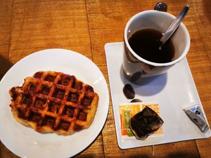  at Animaux en Péril in Ath