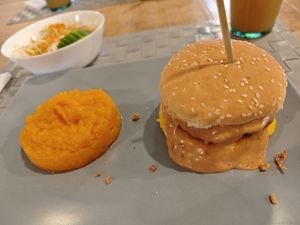  at Animaux en Péril in Ath