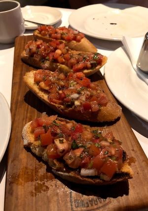  at Il Fornello - Bayview Village in Toronto