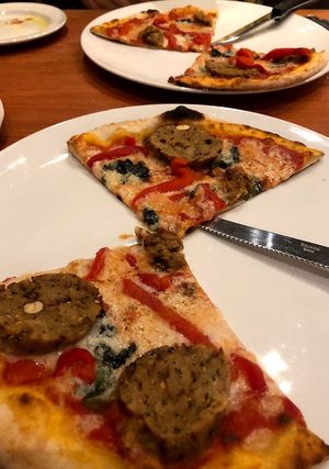  at Il Fornello - Bayview Village in Toronto