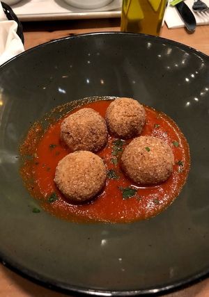  at Il Fornello - Bayview Village in Toronto