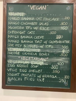  at Le Voyage in Coron