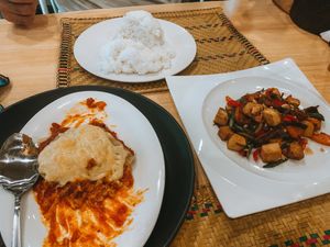  at Le Voyage in Coron