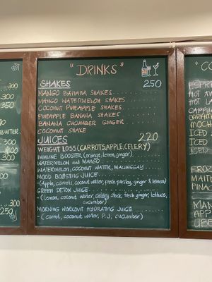  at Le Voyage in Coron