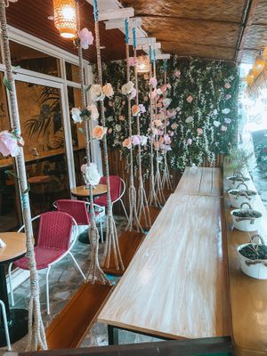  at Le Voyage in Coron