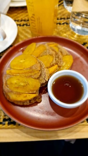  at Le Voyage in Coron