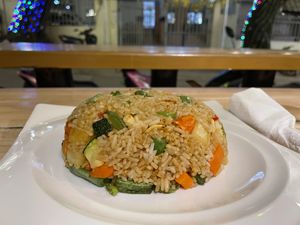   at Le Voyage in Coron