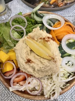   at Le Voyage in Coron